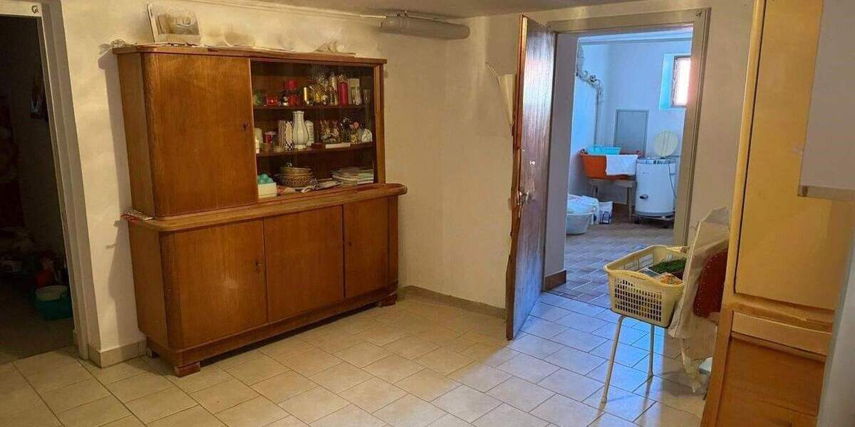 Doppelhaushälfte Hof Innenstadt - 5 Zimmer, 109 m&sup2;, 199.000&euro; | Angebot:25909395