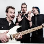 Tripod - Best of Tanz in den Mai