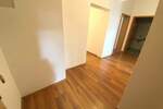 Etagenwohnung Plauen Hammervorstadt - 2 Zimmer, 61 m&sup2;, 280&euro; | Angebot:25691960