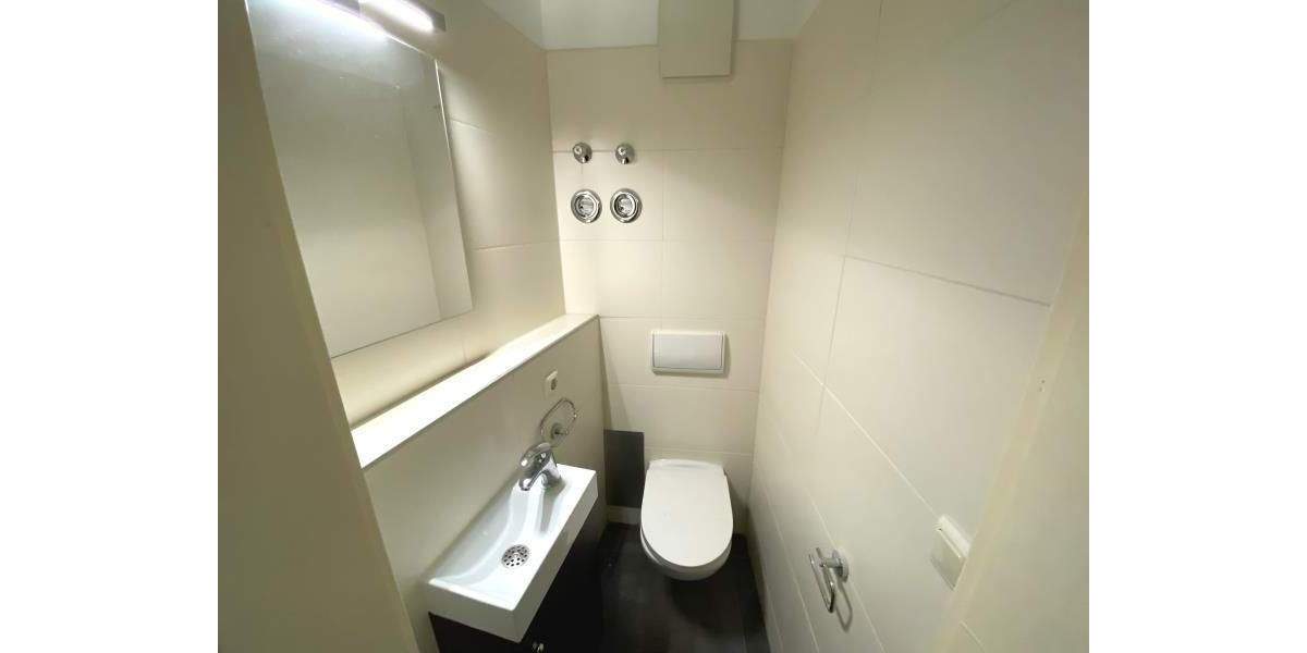 Etagenwohnung Plauen Chrieschwitz - 3 Zimmer, 83 m&sup2;, 510&euro; | Angebot:25819924