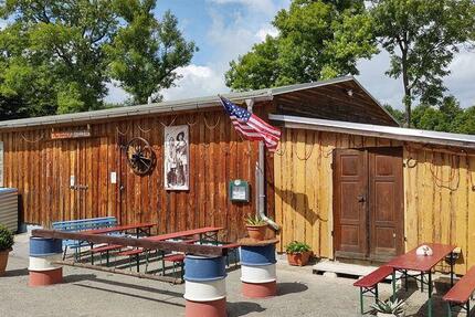 Gewerbeobjekt Plauen Bahnhofsvorstadt - 620&euro; | Angebot:24198324