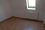 Etagenwohnung Plauen Bahnhofsvorstadt - 2 Zimmer, 46 m&sup2;, 240&euro; | Angebot:23313137