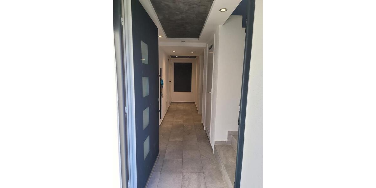 Doppelhaushälfte Selb - 4 Zimmer, 185 m&sup2;, 329.000&euro; | Angebot:26236645