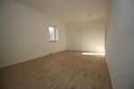 Etagenwohnung Rosenbach/Vogtland Vogtland - 3 Zimmer, 57 m&sup2;, 357&euro; | Angebot:25230901