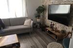 Doppelhaushälfte Selbitz - 4 Zimmer, 95 m&sup2;, 75.000&euro; | Angebot:27142976