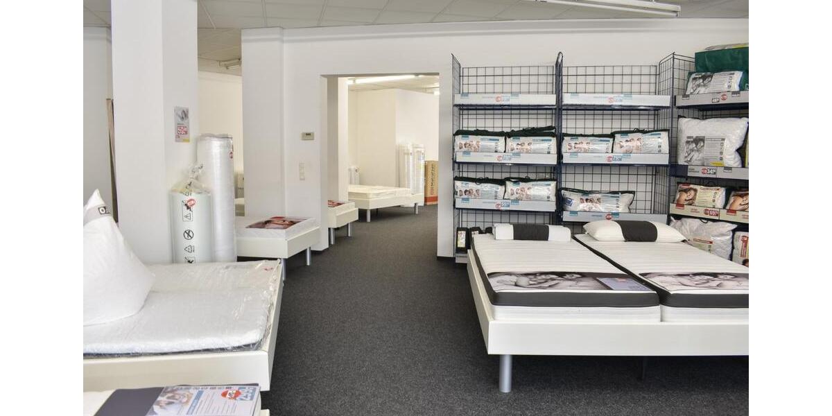 Gewerbeobjekt Plauen Altstadt - 1.539&euro; | Angebot:23736315