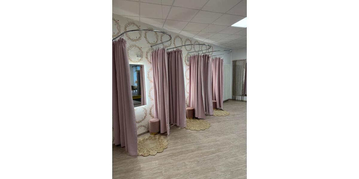 Gewerbeobjekt Oelsnitz (Vogtland) - 2.500&euro; | Angebot:26486569