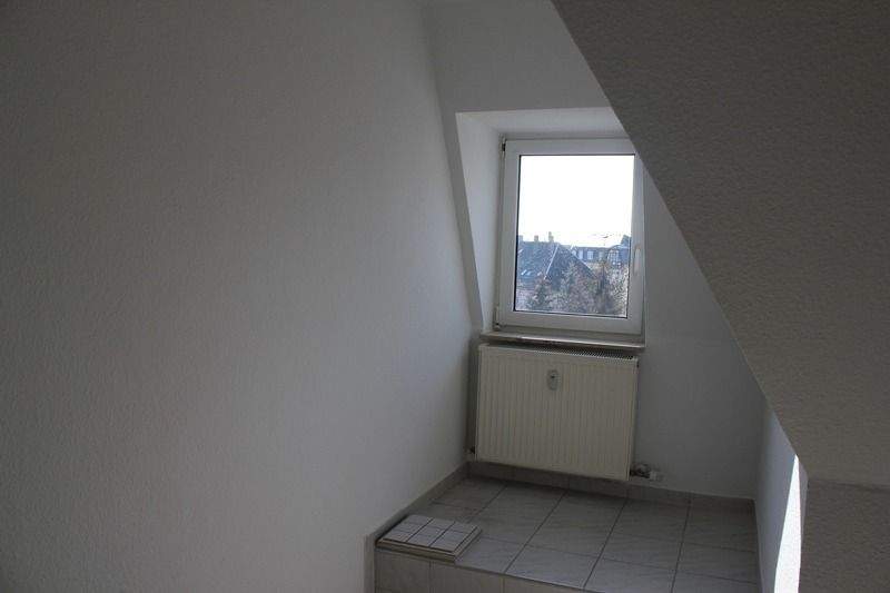 Etagenwohnung Plauen Stadtmitte - 2 Zimmer, 63 m&sup2;, 39.000&euro; | Angebot:25736232