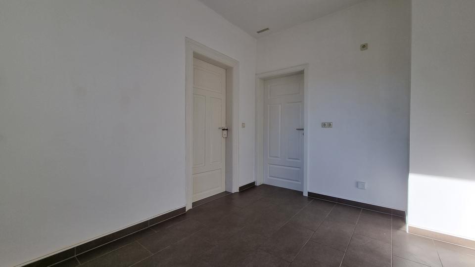 Etagenwohnung Schleiz - 3 Zimmer, 71 m&sup2;, 410&euro; | Angebot:26264400