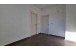 Etagenwohnung Schleiz - 3 Zimmer, 71 m&sup2;, 410&euro; | Angebot:26264400