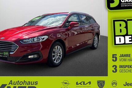 Ford Mondeo 88.586 km 11.990 &euro; Hof 95032