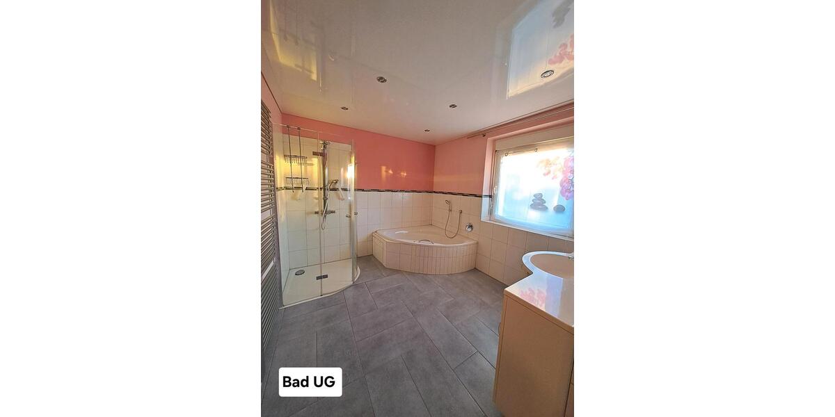 Doppelhaushälfte Selb - 6 Zimmer, 144 m&sup2;, 225.000&euro; | Angebot:26211940