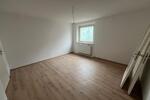 Etagenwohnung Hof Altstadt - 4 Zimmer, 62 m&sup2;, 535&euro; | Angebot:23715467