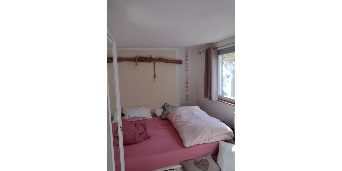 Reihenhaus Gefell - 5 Zimmer, 100 m&sup2;, 90.000&euro; | Angebot:22350191