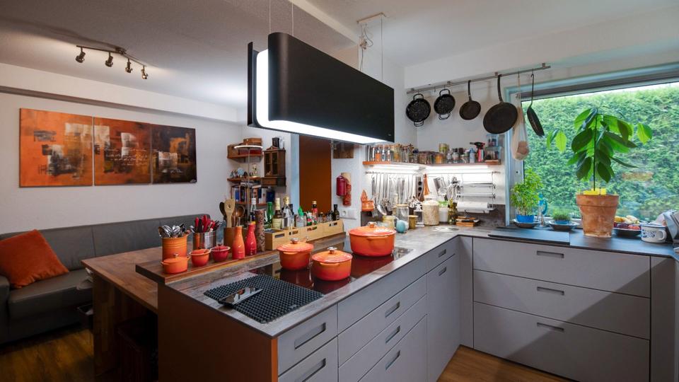 Mehrfamilienhaus, Wohnhaus Hof Altstadt - 6 Zimmer, 230 m&sup2;, 675.000&euro; | Angebot:26285212