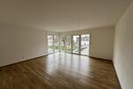 Etagenwohnung Rehau - 4 Zimmer, 91 m&sup2;, 1.100&euro; | Angebot:22551697
