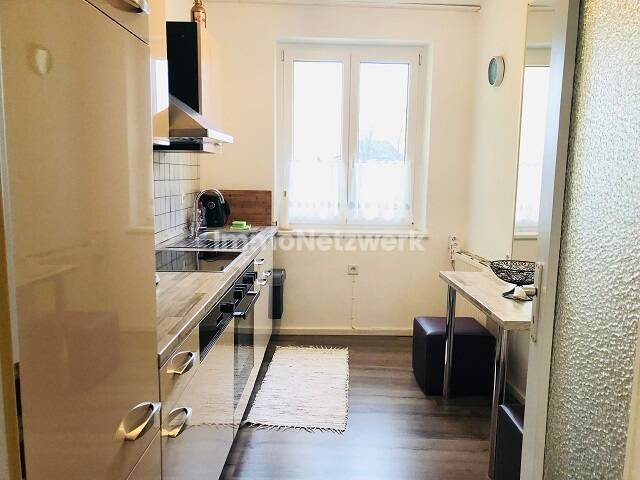 Etagenwohnung Schönwald - 3 Zimmer, 80 m&sup2;, 116.000&euro; | Angebot:25805590
