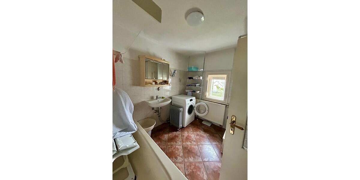 Einfamilienhaus Plauen Altstadt - 4 Zimmer, 70 m&sup2;, 220.000&euro; | Angebot:26394629