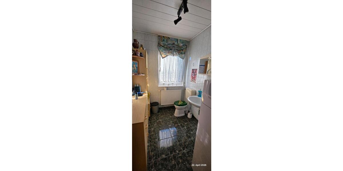 Einfamilienhaus Saalburg-Ebersdorf Ebersdorf - 7 Zimmer, 150 m&sup2;, 280.000&euro; | Angebot:26945961