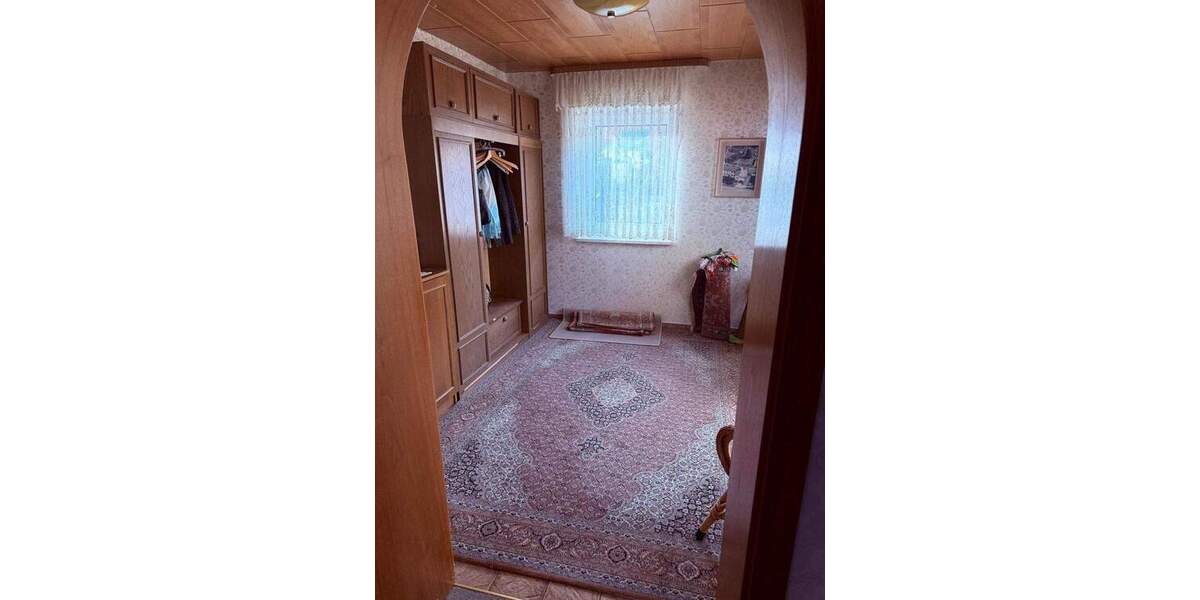 Doppelhaushälfte Hof Innenstadt - 5 Zimmer, 109 m&sup2;, 199.000&euro; | Angebot:25909395