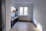 Etagenwohnung Plauen - 2 Zimmer, 61 m&sup2;, 300&euro; | Angebot:24646296