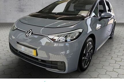 VW ID.3 33.800 km 19.980 &euro; Plauen 08527