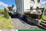 Einfamilienhaus Selb - 6 Zimmer, 127 m&sup2;, 179.000&euro; | Angebot:26777855