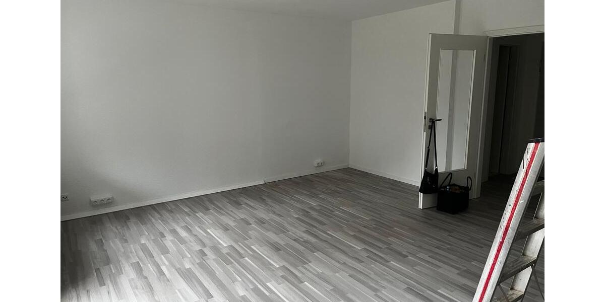 Erdgeschoßwohnung Plauen - 1 Zimmer, 36 m&sup2;, 233&euro; | Angebot:24574531