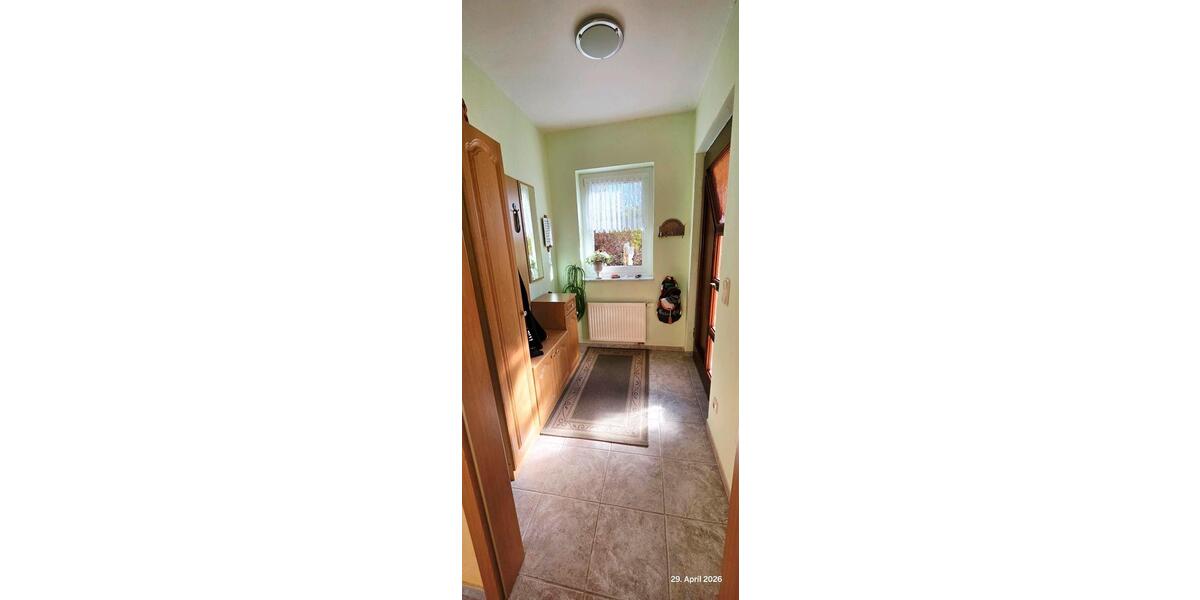 Einfamilienhaus Saalburg-Ebersdorf Ebersdorf - 7 Zimmer, 150 m&sup2;, 280.000&euro; | Angebot:26945961