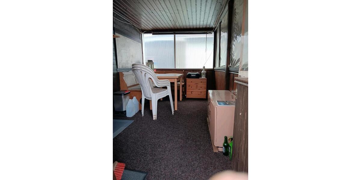 Bungalow Saalburg-Ebersdorf Ebersdorf - 13.000&euro; | Angebot:21797261