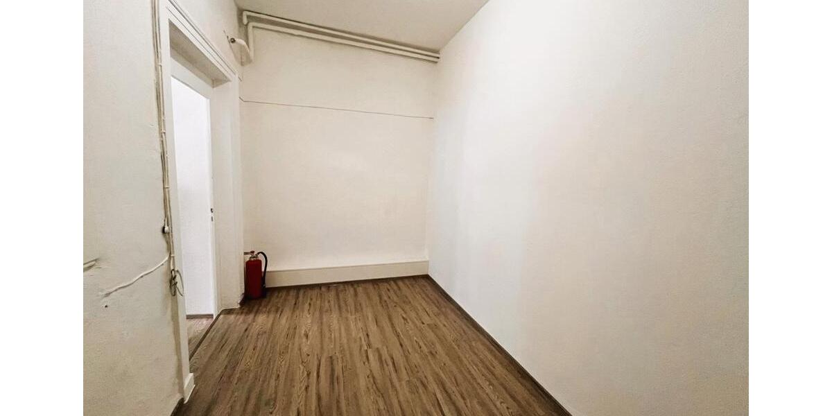 Gewerbeobjekt Hof Altstadt - 700&euro; | Angebot:24503842
