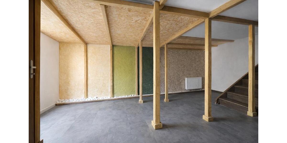 Gewerbeobjekt Plauen Altstadt - 300&euro; | Angebot:26025078