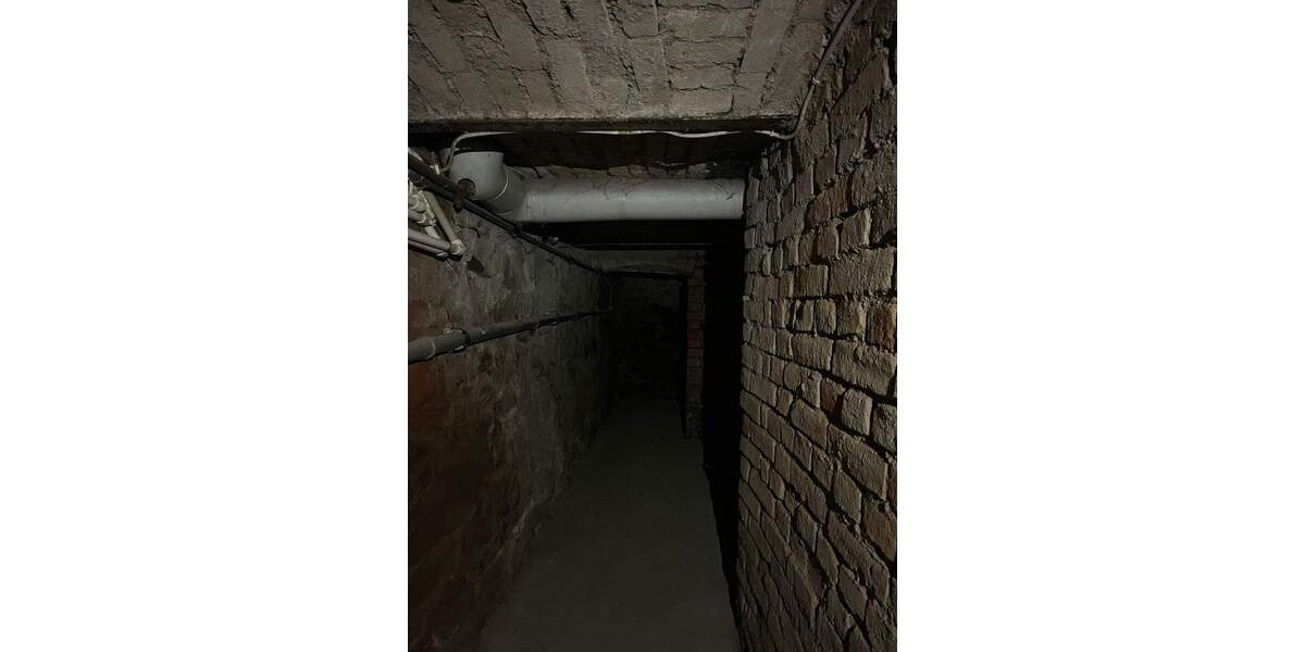 Mehrfamilienhaus, Wohnhaus Hof Innenstadt - 2 Zimmer, 471 m&sup2;, 390.000&euro; | Angebot:25695888