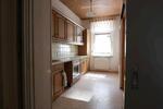 Reihenhaus Markneukirchen - 98.000&euro; | Angebot:27249071