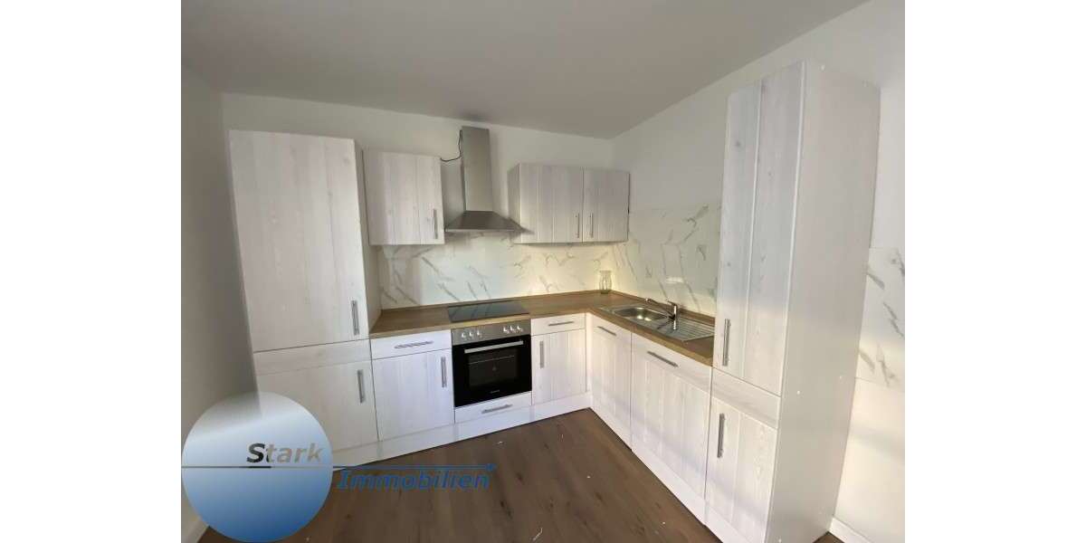 Etagenwohnung Plauen Reusa mit Sorga - 2 Zimmer, 47 m&sup2;, 49.000&euro; | Angebot:25473058