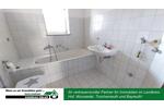 Etagenwohnung Schönwald - 4 Zimmer, 114 m&sup2;, 600&euro; | Angebot:25350332