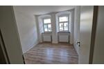 Etagenwohnung Lichtenberg - 3 Zimmer, 74 m&sup2;, 500&euro; | Angebot:25281016