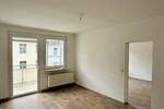 Etagenwohnung Plauen Haselbrunn - 2 Zimmer, 46 m&sup2;, 229&euro; | Angebot:26869403