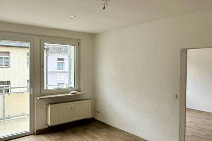 Wohnung Plauen Haselbrunn - 2 Zimmer, 46 m&sup2;, 229&euro; | Angebot:26869403
