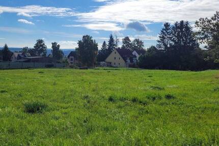 Grundstück Neundorf Neundorf - 550.000&euro; | Angebot:25662077