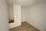 Etagenwohnung Plauen Alt Chrieschwitz - 3 Zimmer, 70 m&sup2;, 350&euro; | Angebot:17334721