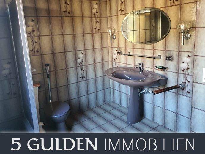 Reihenendhaus Hof Innenstadt - 4 Zimmer, 146 m&sup2;, 229.000&euro; | Angebot:25684417