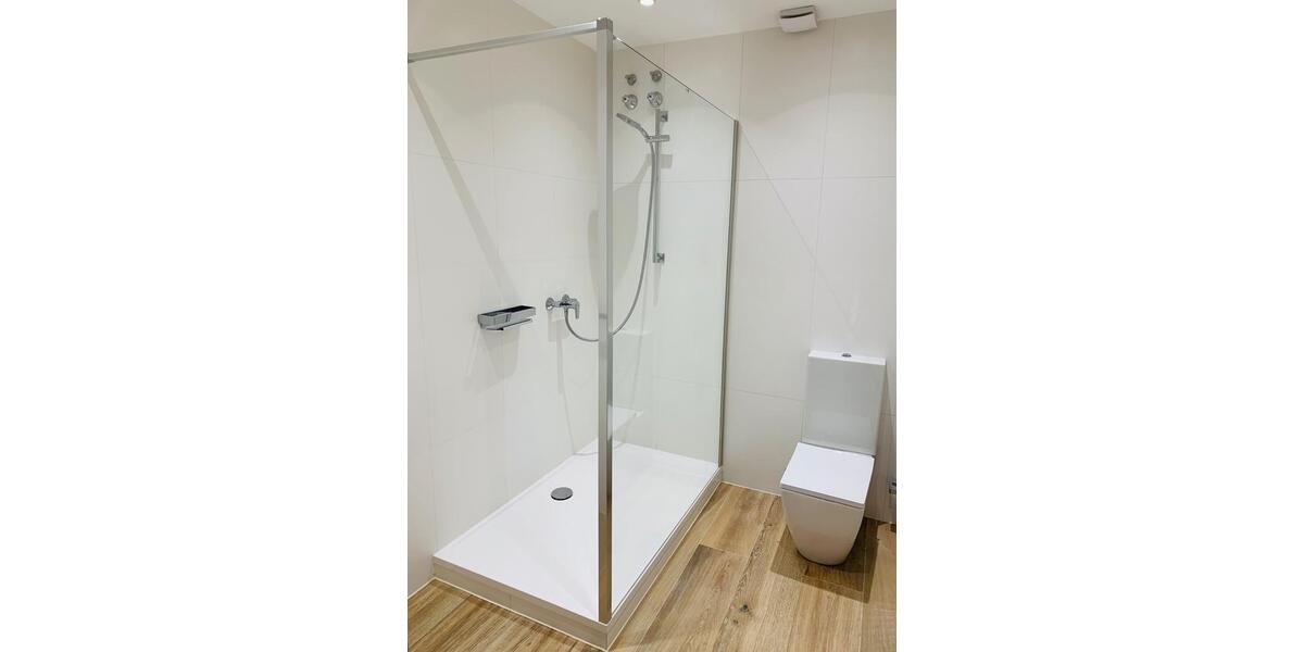 Etagenwohnung Nordhalben - 2 Zimmer, 50 m&sup2;, 480&euro; | Angebot:25634161