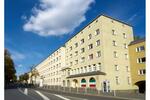 Etagenwohnung Plauen Bahnhofsvorstadt - 1 Zimmer, 22 m&sup2;, 145&euro; | Angebot:26491698