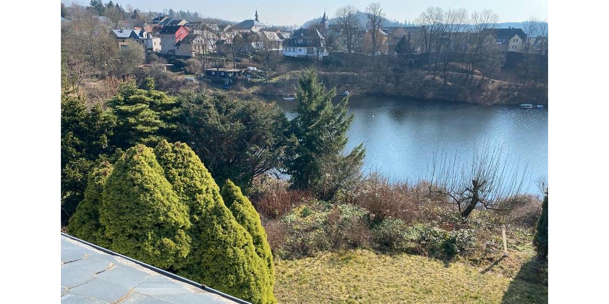 Einfamilienhaus Saalburg-Ebersdorf Ebersdorf - 4 Zimmer, 176 m&sup2;, 399.000&euro; | Angebot:25840519