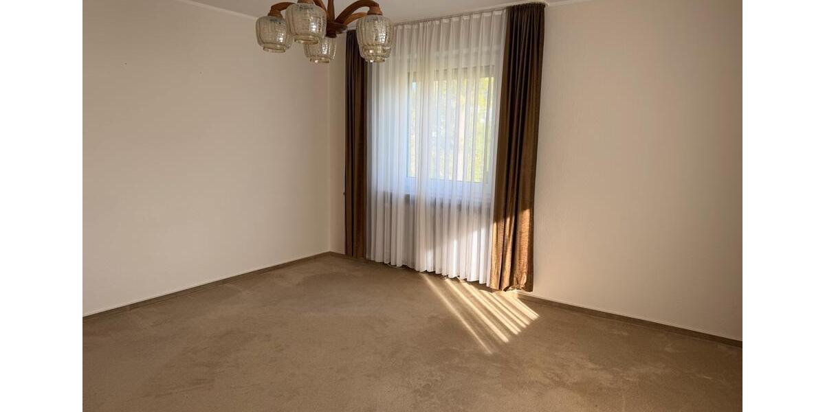 Einfamilienhaus Schwarzenbach an der Saale Fletschenreuth - 229.000&euro; | Angebot:26914900