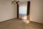 Einfamilienhaus Schwarzenbach an der Saale Fletschenreuth - 229.000&euro; | Angebot:26914900