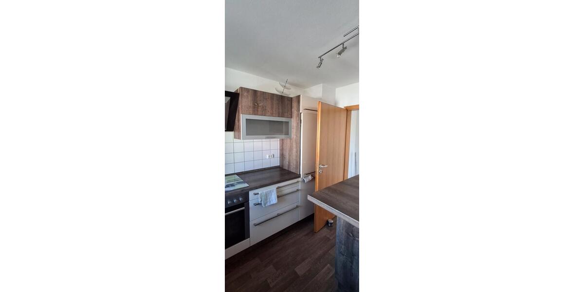 Etagenwohnung Tanna - 3 Zimmer, 72 m&sup2;, 59.500&euro; | Angebot:26819932