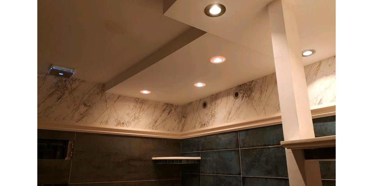 Etagenwohnung Plauen Bahnhofsvorstadt - 80.000&euro; | Angebot:24590680