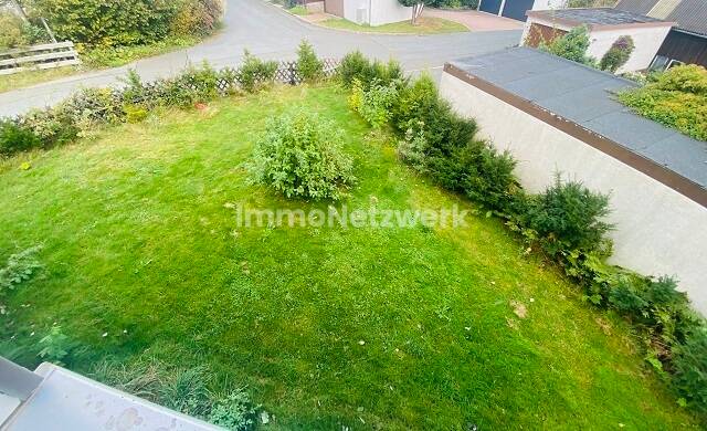 Einfamilienhaus Helmbrechts / Burkersreuth Helmbrechts - 6 Zimmer, 140 m&sup2;, 205.000&euro; | Angebot:25715448